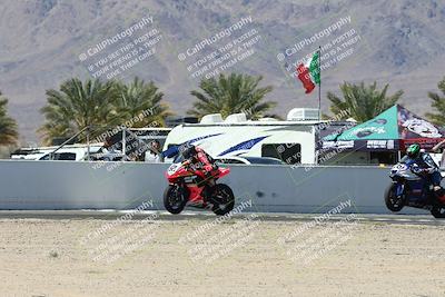 media/Apr-20-2025-CVMA (Sun) [[39090e8767]]/Race 16-Formula Middleweight/